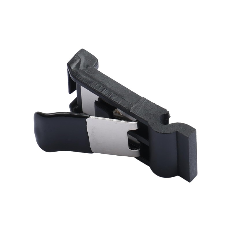 Areyourshop Fuel Door Release Spring Clip Fit for Toyota RAV4