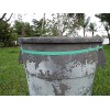 Moving Shipping Packaging Strapping Boxes Heavy Duty Rubber Band 23"