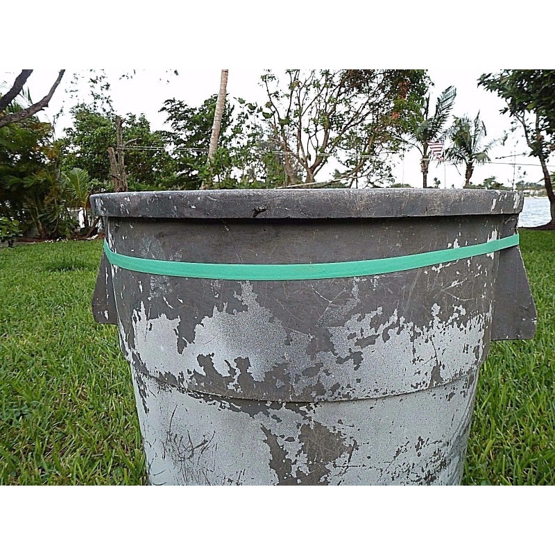 Moving Shipping Packaging Strapping Boxes Heavy Duty Rubber Band 23"
