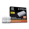 Esbit Dry Fuel Pellets – Pack of 6, 14g, 1431310