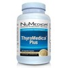 Numedica - Thyromedica Plus 120 Capsules
