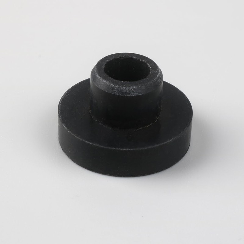 Fuel Tank Draw Tube Kit For Miller Electric 168638