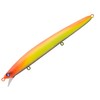 Blue Blue (ブルーブルー) Lure Blooowin! 125F-slim #36 Crazy Carrot