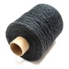 Paper Thread (Thin) Approx. 1666.9 ft (480 m) for Rakin