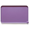 Hoki Found Silicone Pet Food Mats Tray - High-Lips Pet