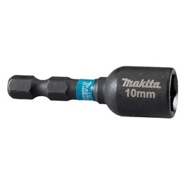 Makita B-66846 Impact Black Nutsetter