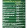 Fried Tomato Sauce by Hida 14oz (400gr)