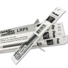Pentel 0.5 mm EnerGel Permanent Ink Refills - Black Ink