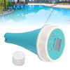 6 in 1 Bluetooth Water Quality Tester PH ORP EC