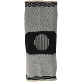 Medicalism Knee Support (Large)