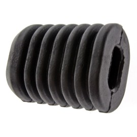 Suzuki RUBBER SHIFT PE 25652-24401 OEM NEW