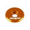 Hope Tech Cycling Stem Headset Top Cap - Bronze