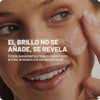 Amlactin Suero rejuvenecedor brillante y suave, 8oz