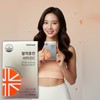 High-content vitamin C from the UK, DSM Vitamin C 1000,