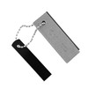 Coghlan's Magnesium Fire Starter - Portable Waterproof Survival Tool for
