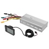 Electric Bike Conversion Kit 35A Controller S866 LCD Display Panel