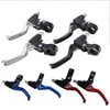 VOANZO Bicycle Handle Brake Lever Universal Hand Brake Lever Brake