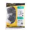 Zareba ITCPB-Z T-Post Safety Cap and Insulator, 10 per Bag