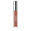 Neutrogena Hydro Boost Moisturizing Lip Gloss, Hydrating Non-Stick and Non-Drying