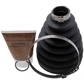 FEBEST 0117P-067 Spark Plugs