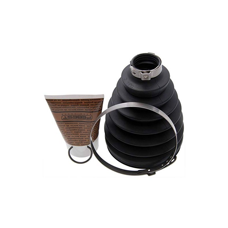 FEBEST 0117P-067 Spark Plugs