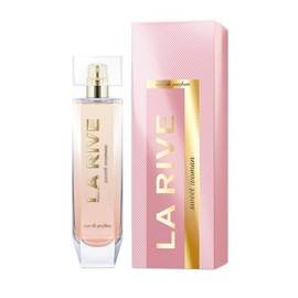 Laribeu 스위트 우먼 90ml Sweet Woman 90ml