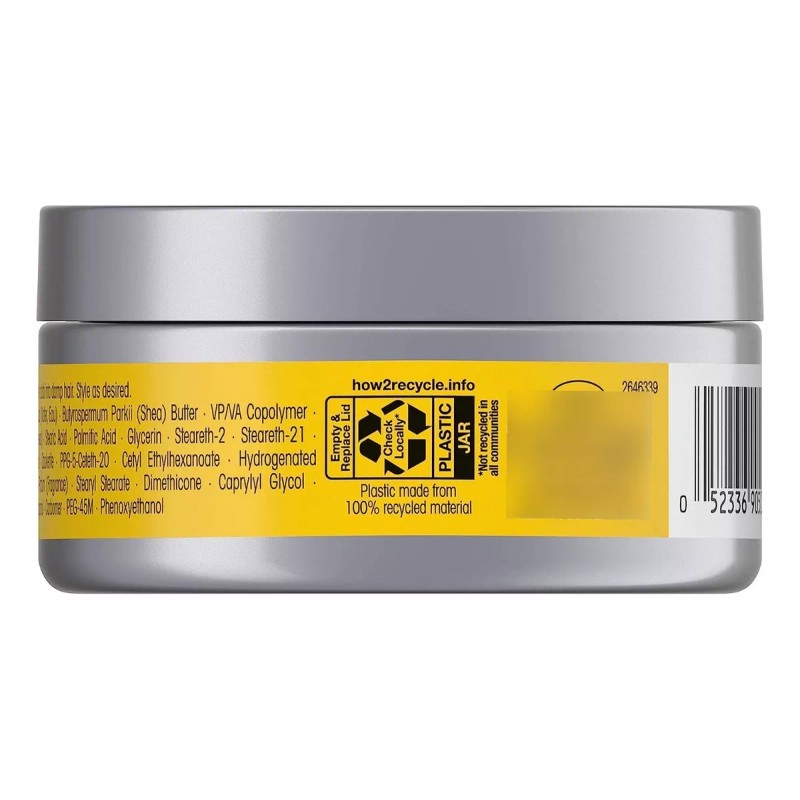 Göt 2b Got2b Glued Cera Para Cabello Con Retención Extra