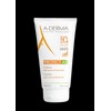 A-derma Protect AD Cream Very High Protection SPF 50+ 150ml