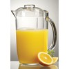 Prodyne Iced Fruit Infusion Pitcher