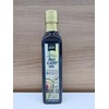 paleo 1 bottle of paleo avocado oil 250ml extra virgin