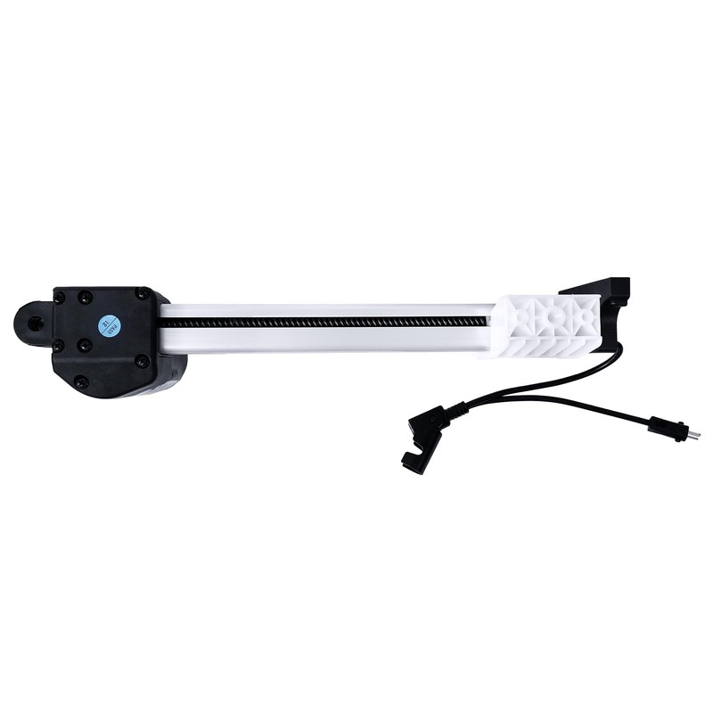 Linear Actuator Kaidi Model KDPT005-112-A Power Recliner Lift Chairs Motor