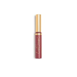SeneGence LipSense Long-Lasting Liquid Lipstick – 18-Hour Wear, Waterproof, Transfer-Proof, Paraben-Free, Vegan, Cruelty-Free Lip Color in Multiple Shades