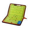 Futsal Soccer Board, 5-person Attack Board, Operation Board, Folding Coaching
