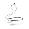 motorola Sound - Moto SP106, Audifonos inalambricos para Hacer Deporte,
