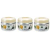 Gifu Agrifood Professional Herb EM Cream, 4.9 oz (140 g)