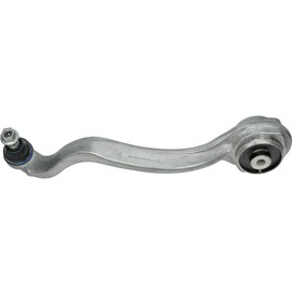 Suspension Arm Wheel Suspension Front Axle Left MEYLE 016 050 0027/HD)