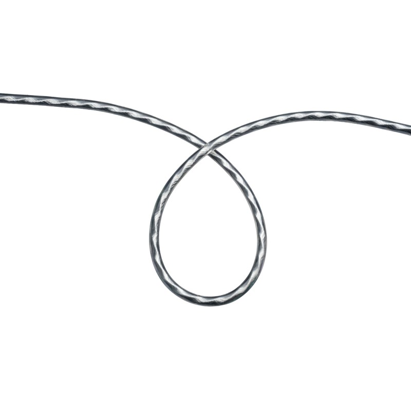 Pro-Ject Connect it Line E RCA Entry Level Audiophile Cable