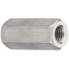 ESCO EA949GN-308 M8x30mm High Nut (Stainless Steel/2 Pieces)