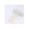 Home And Kitchen Product Count 50 Count for daily use