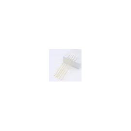 Home And Kitchen Product Count 50 Count for daily use and gifting, practical imported Korean Home and Use, household cleaning and organization essential