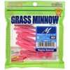 Ecogear Grass Minnow Lure