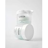 Lagom [라곰] 아쿠아 씨위드 에센스 패드 70매 [Lagom] Aqua Seaweed Essence Pad 70 Sheets