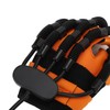 Rehabilitation Glove Accessory Standard Type for Finger Training Hand Rehabilitation