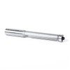 Amana Tool - 47126 Carbide Tipped Flush Trim 1/2 Dia