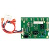 Dinosaur Electronics 618661 2-Way Norcold Refrigerator Replacement Board for Norcold