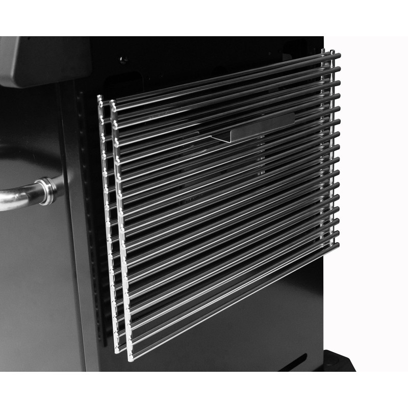 Broil King 61365 Cabinet Organizer Set