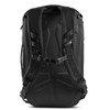 Pelican Aegis Backpack - 45 Liter Travel Backpack - Converts
