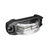 LED-MARTIN X180 Flash Module - 180° Beam - Blue/Yellow Two-Tone