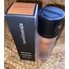 BareMinerals Liquid Mineral Foundation GOLDEN DARK 25 1oz Full Size
