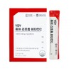 YDY Pure Liposome Vitamin C 3g x 30 packets / YDY 퓨어 리포좀 비타민C 3g x 30포